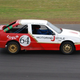 Illustration for article titled 24 Hours Of LeMons Arse Freeze-A-Palooza Über Gallery: The Lone Wolves